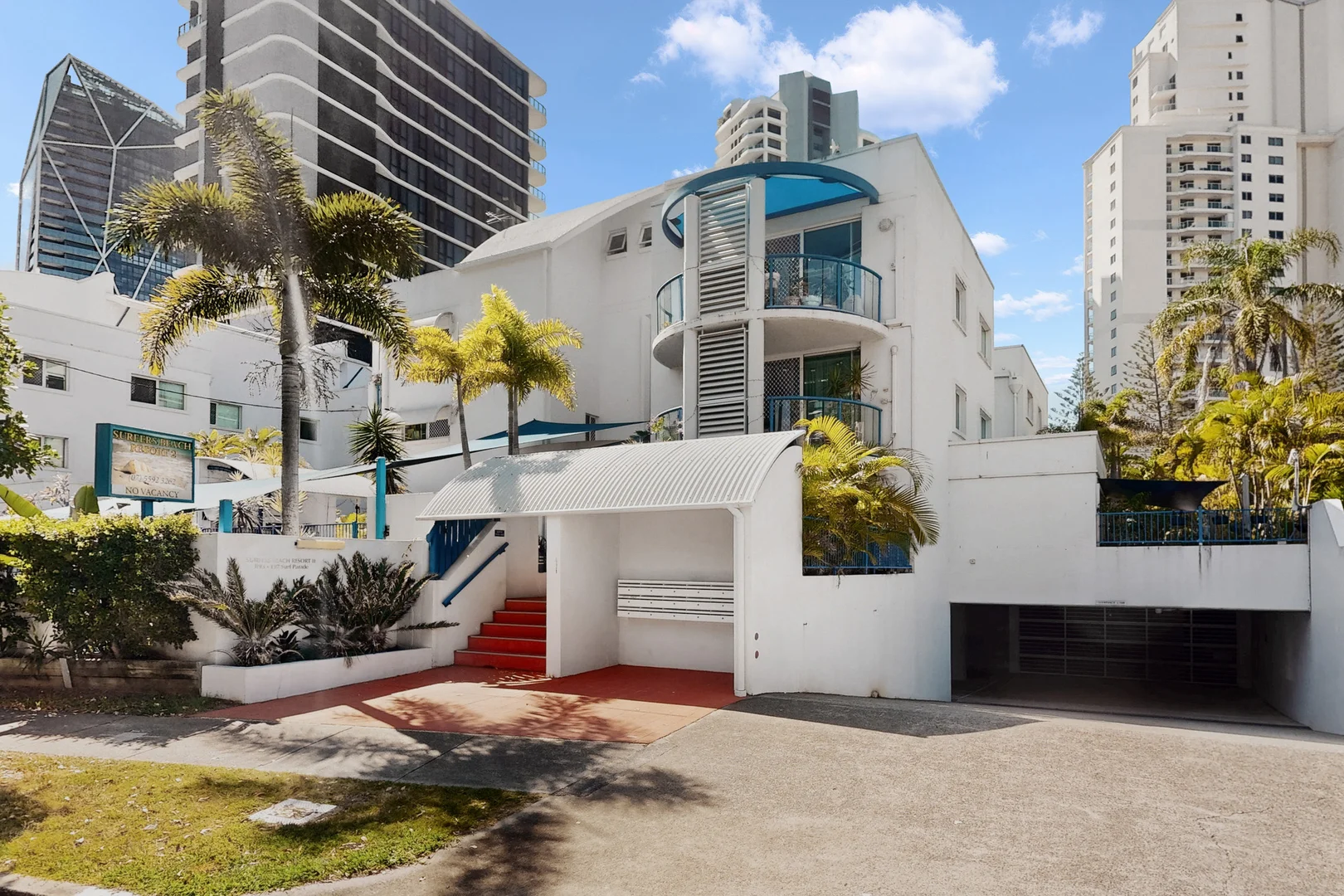 Additional image 14 of 11/193-195 Surf Parade, Surfers Paradise QLD 4217