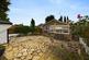 Additional image 12 of The Orchard, Flore, NN7 4LH