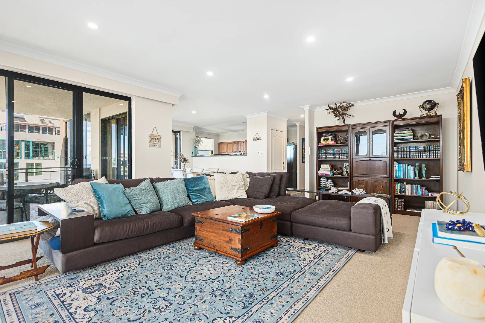 Additional image 4 of 16/11-15 Wilson Street, Wollongong NSW 2500