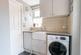 Additional image 22 of Crossgates, Llandrindod Wells, LD1