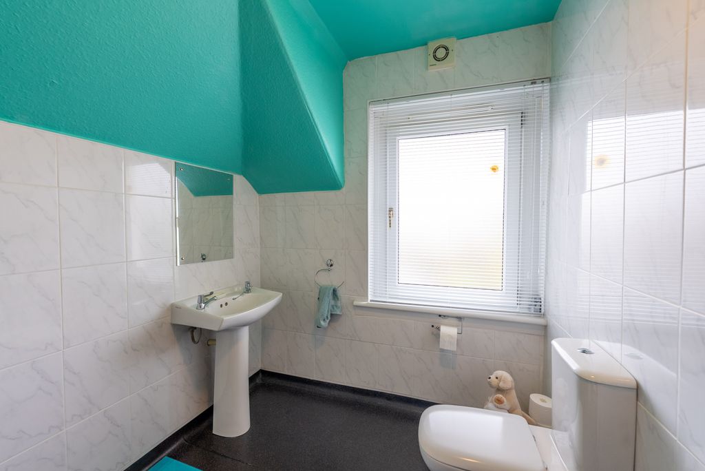 Additional image 19 of 2 bed semi-detached house for saleMavisbank Gardens, Bellshill ML4