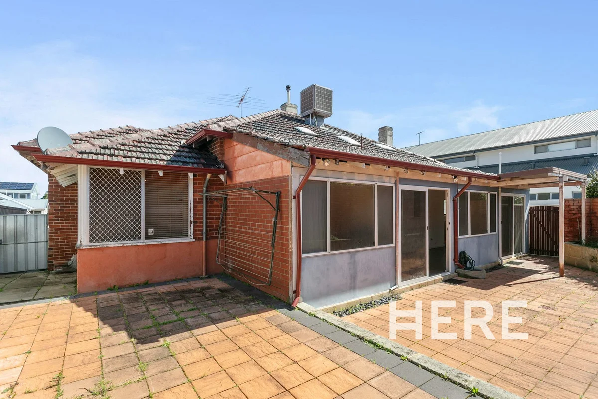 Additional image 16 of 42 Simper Street, Wembley WA 6014