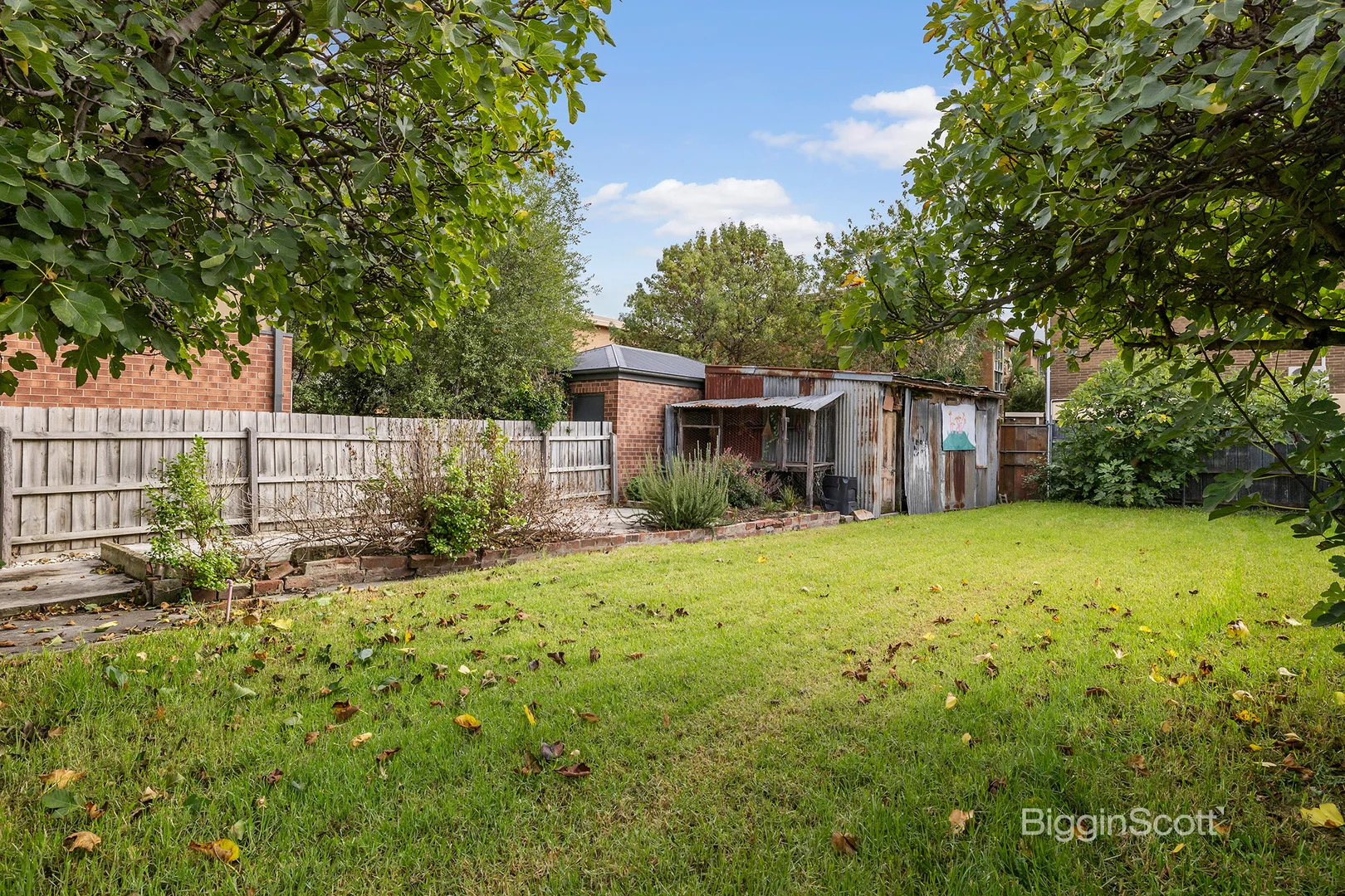 Additional image 5 of 51 Lincoln St, Richmond VIC 3121