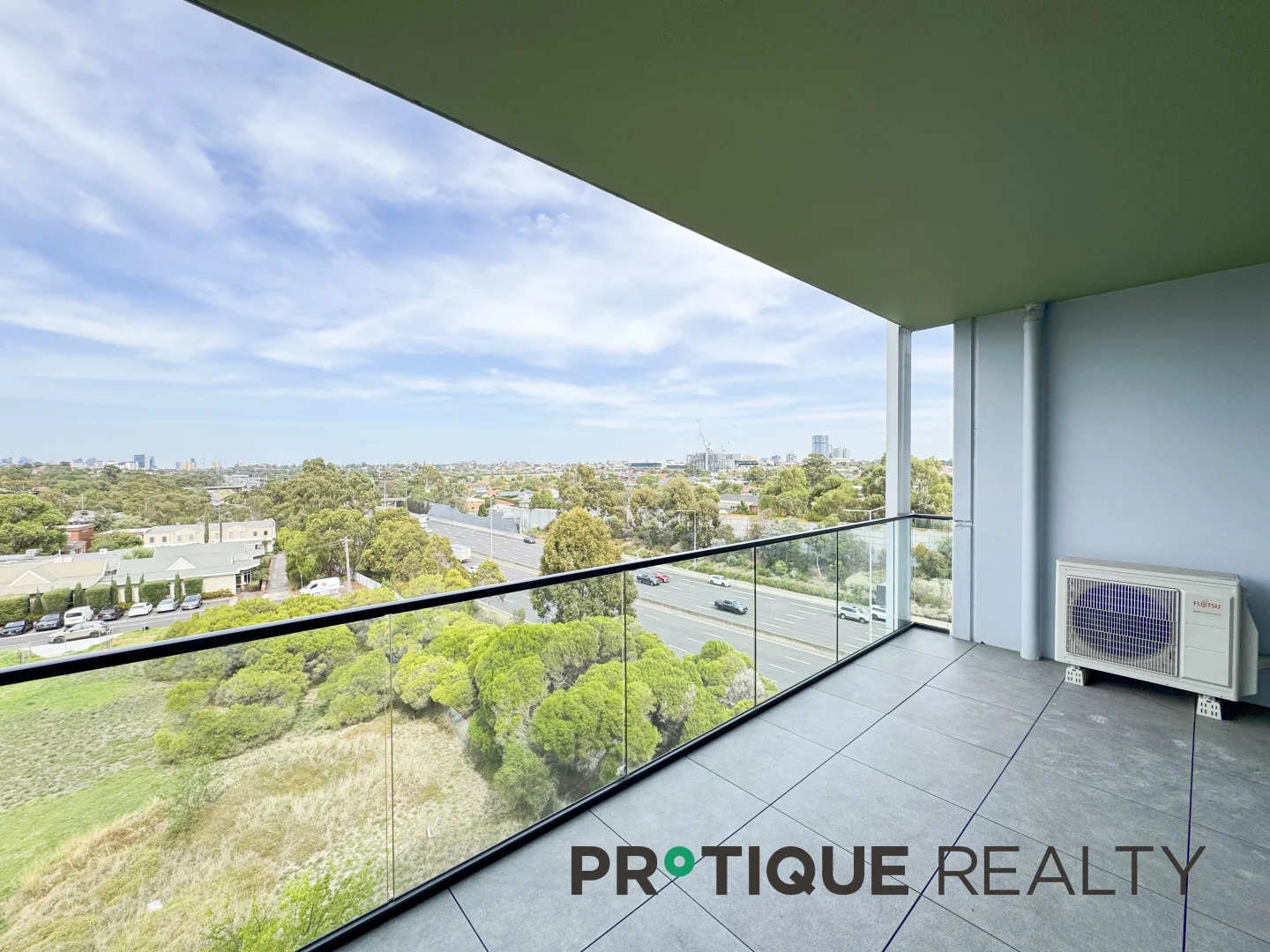 Additional image 11 of 510/5 Olive York Way, Brunswick West VIC 3055