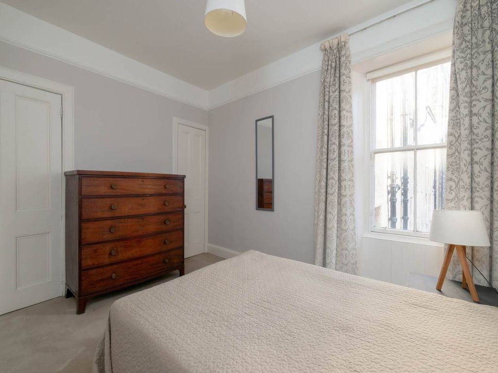 Additional image 10 of 2 bed flat for saleNorth Bank Street, Edinburgh EH1