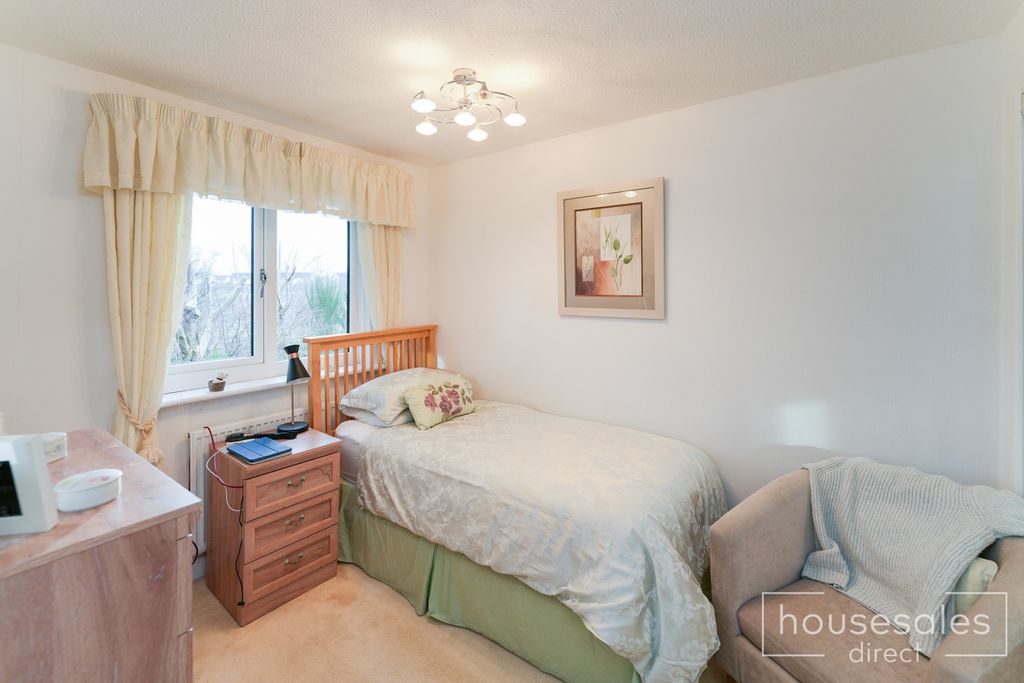 Additional image 10 of 2 bed semi-detached house for saleAllan Place, Ayr KA8