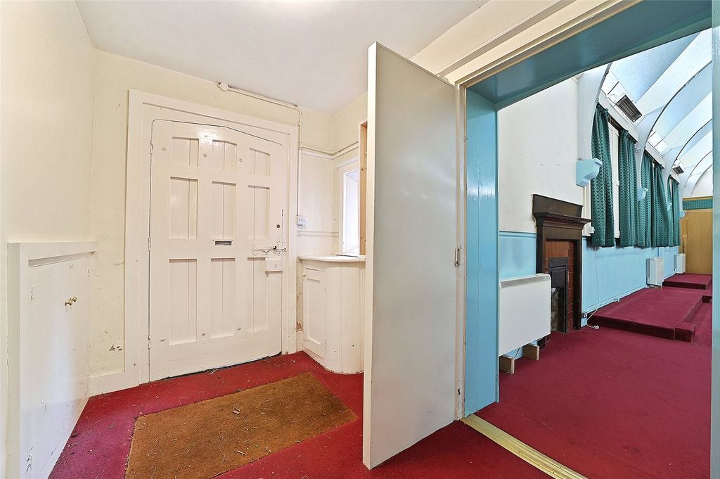 Additional image 3 of Land for saleHadham Road, Bishop's Stortford, Hertfordshire CM23