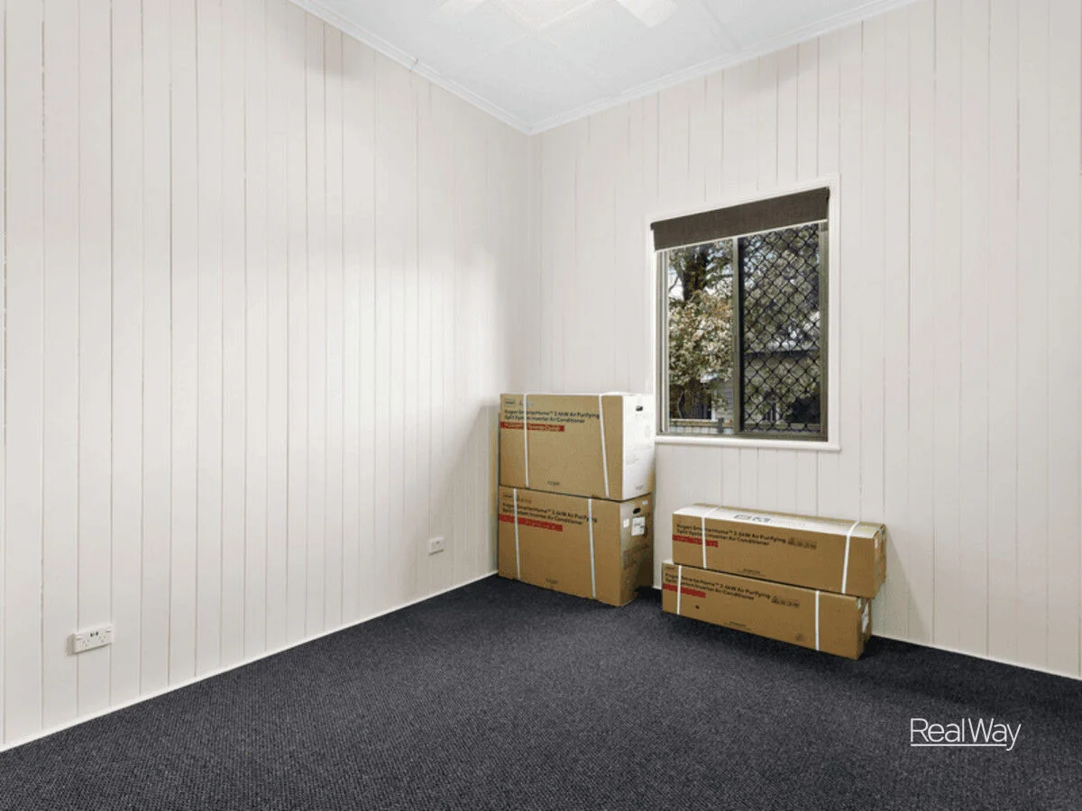 Additional image 5 of 177 West Street, Newtown QLD 4350