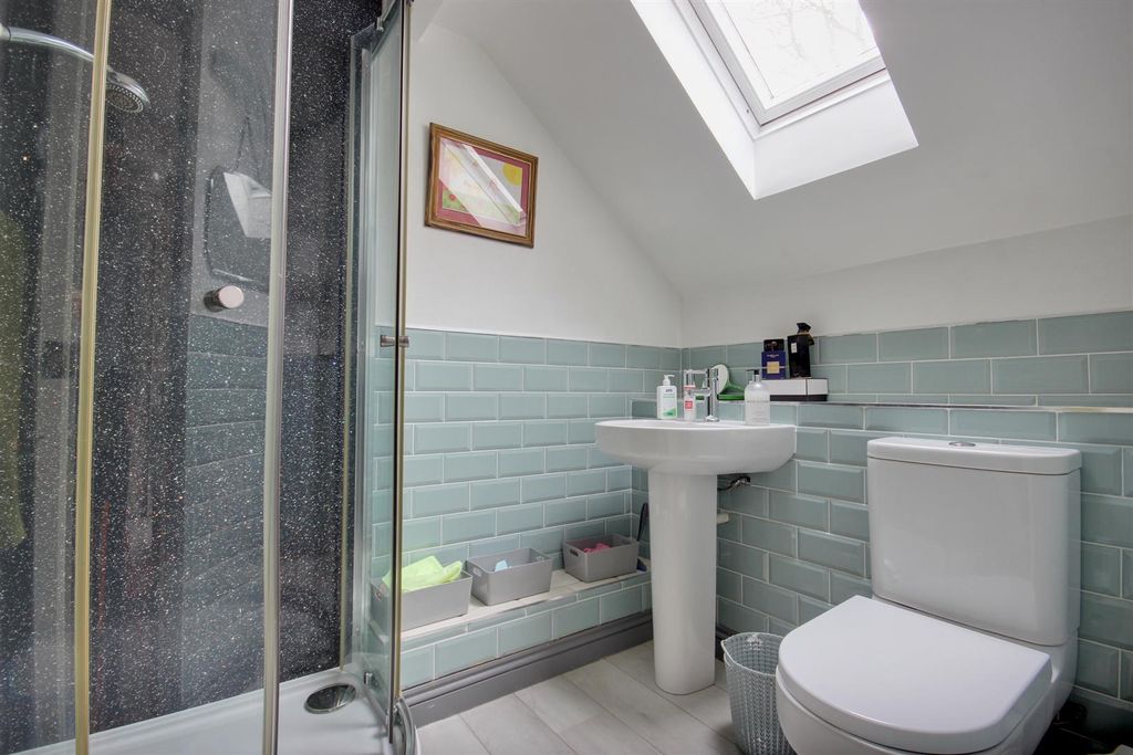 Additional image 7 of 4 bed detached house for saleQueensgate, Beverley HU17