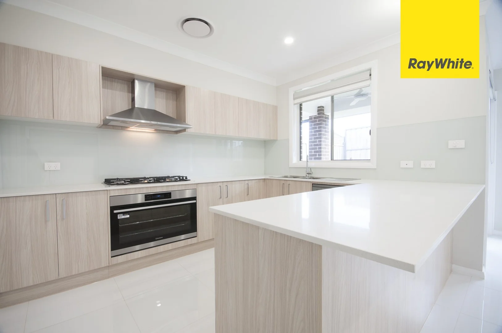 Additional image 3 of 6 Pony Street, Box Hill NSW 2765