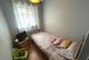 Additional image 16 of 14 Ferndown Avenue, Chadderton, Oldham, OL9 9UR