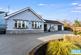 Additional image 11 of Heol Y Parc, Pontarddulais, Swansea, SA4