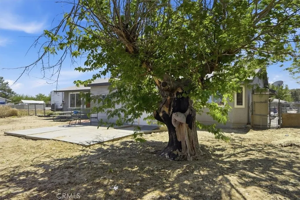 Additional image 75 of 15235 Newmont Ave, Lancaster, CA 93535