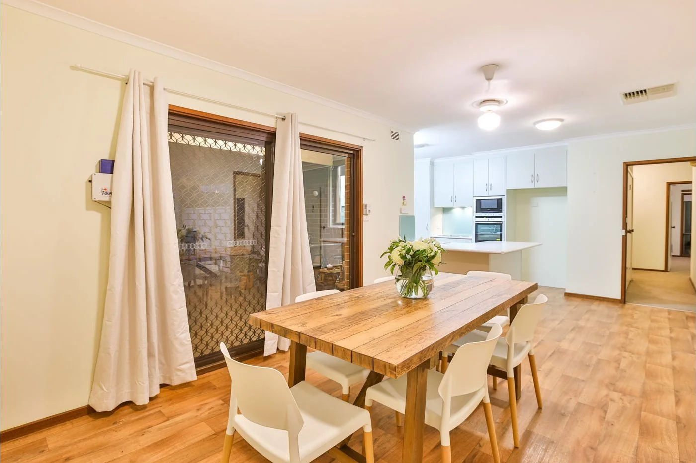 Additional image 2 of 5 Carara Court, Mildura VIC 3500