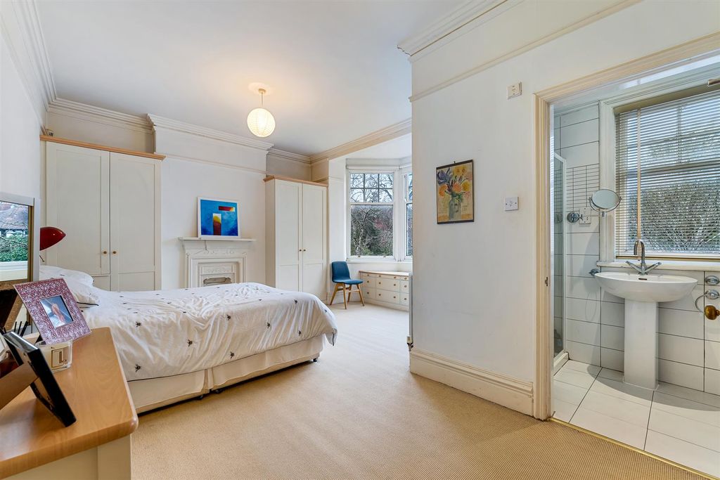 Additional image 18 of 5 bed semi-detached house for saleGroby Road, Altrincham WA14