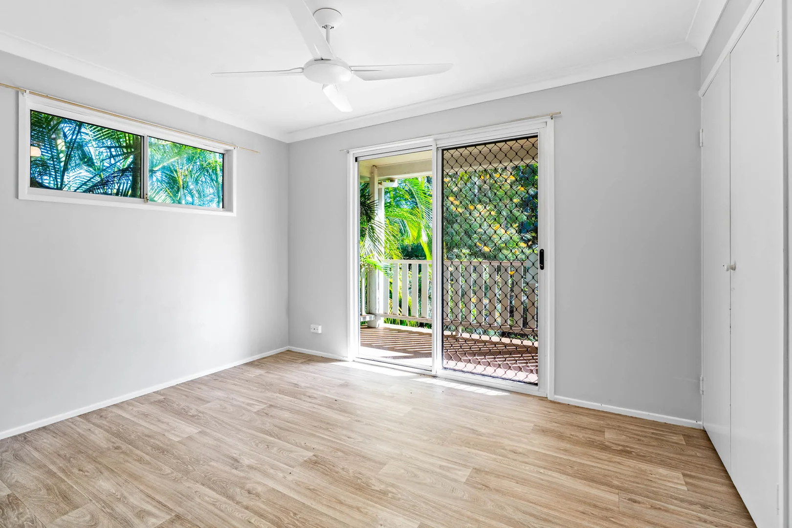 Additional image 6 of 22 Nicholas St, Russell Island QLD 4184