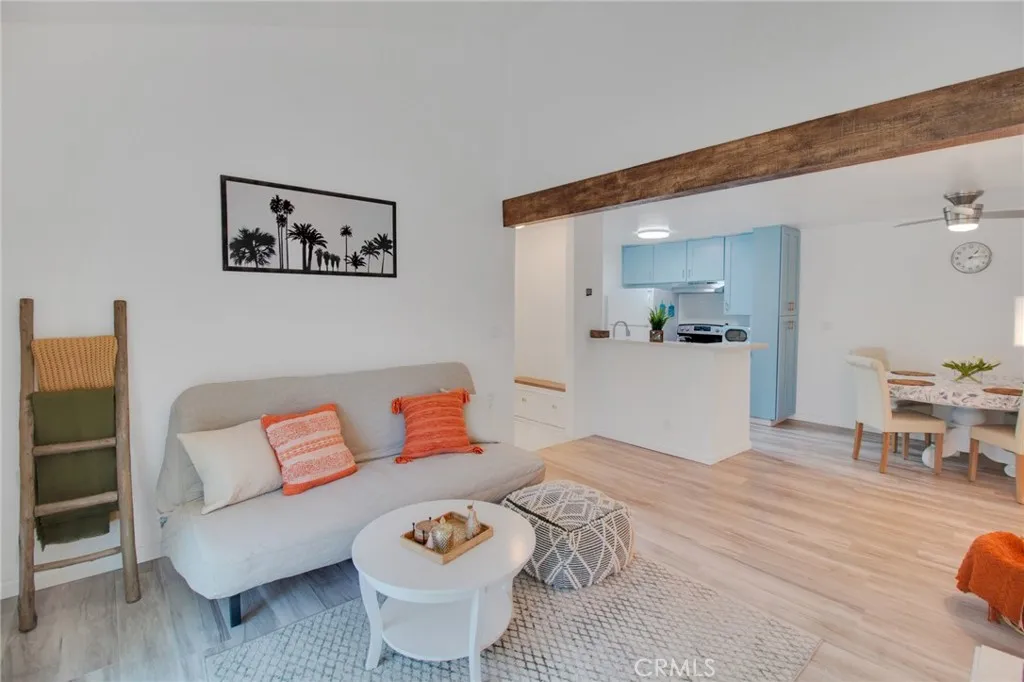 Additional image 6 of 28947 Thousand Oaks Boulevard Unit 238, Agoura Hills, CA 91301