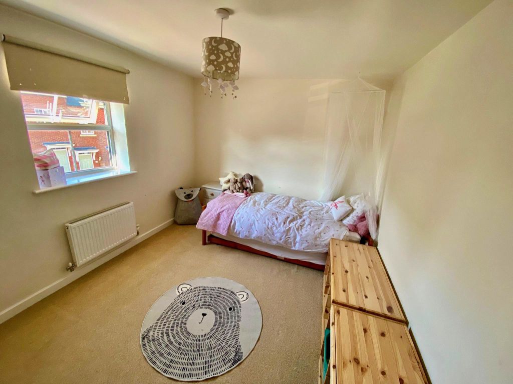 Additional image 13 of 3 bed detached house for saleAshton Close, Ashbourne DE6