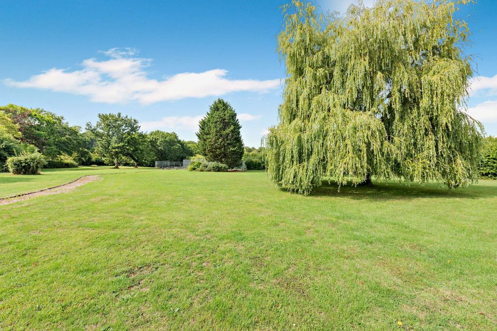 Additional image 25 of 8 bed equestrian for saleConeyhurst Road, Billingshurst, West Sussex RH14