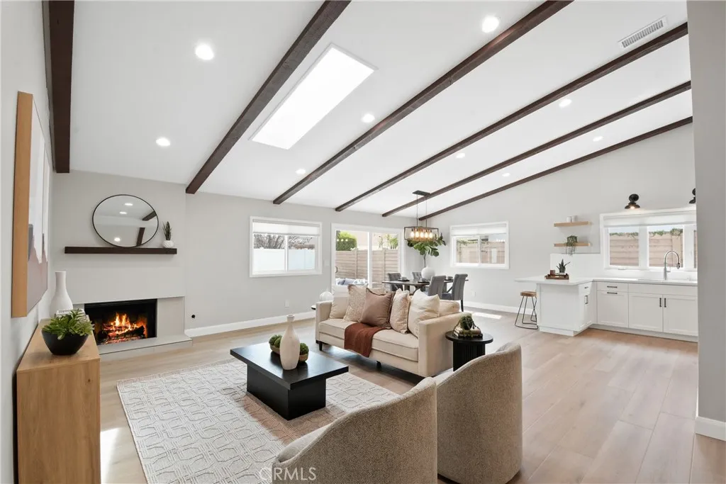 Additional image 8 of 2108 Traynor Ave., Placentia, CA 92870