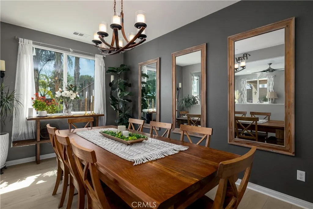 Additional image 62 of 26490 Milena Dr, Menifee, CA 92584