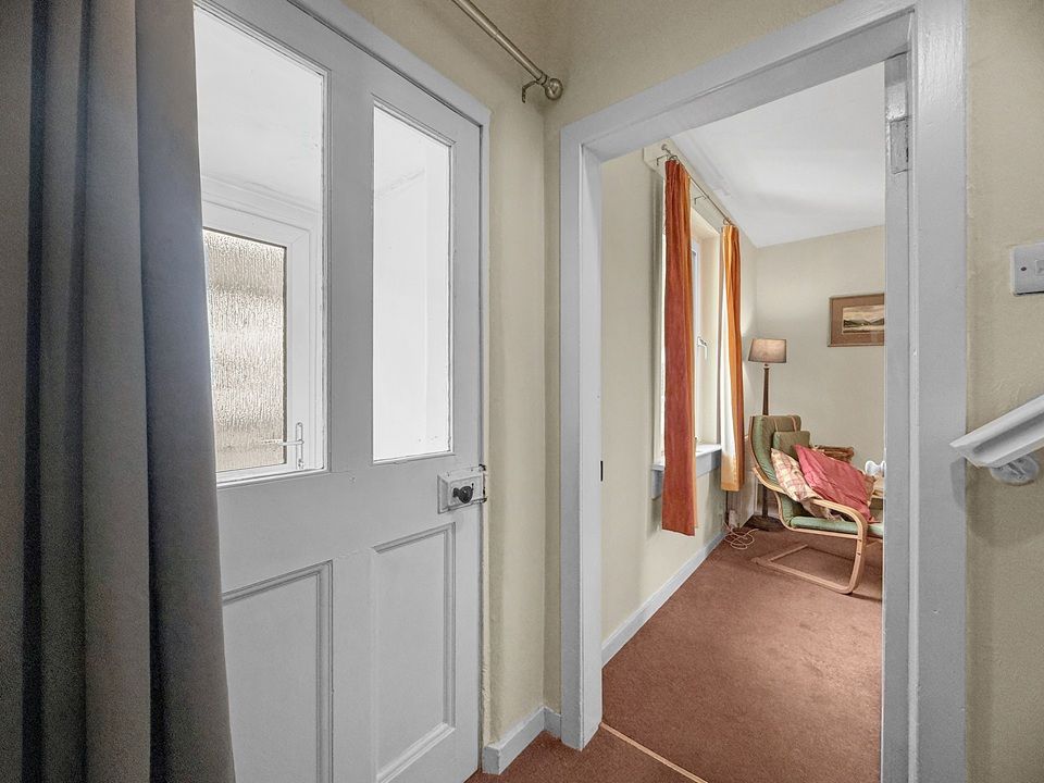 Additional image 9 of 3 bed semi-detached house for saleCorrie Road, Kinlochmore, Kinlochleven, Argyllshire, Highland PH50
