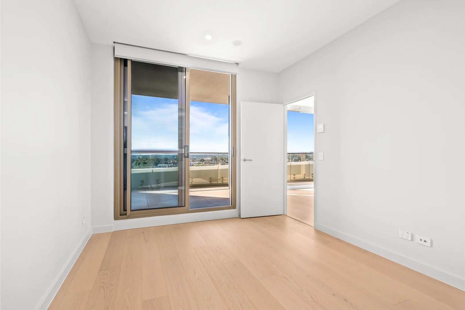 Additional image 7 of 1604/8 Maitland Place, Norwest NSW 2153