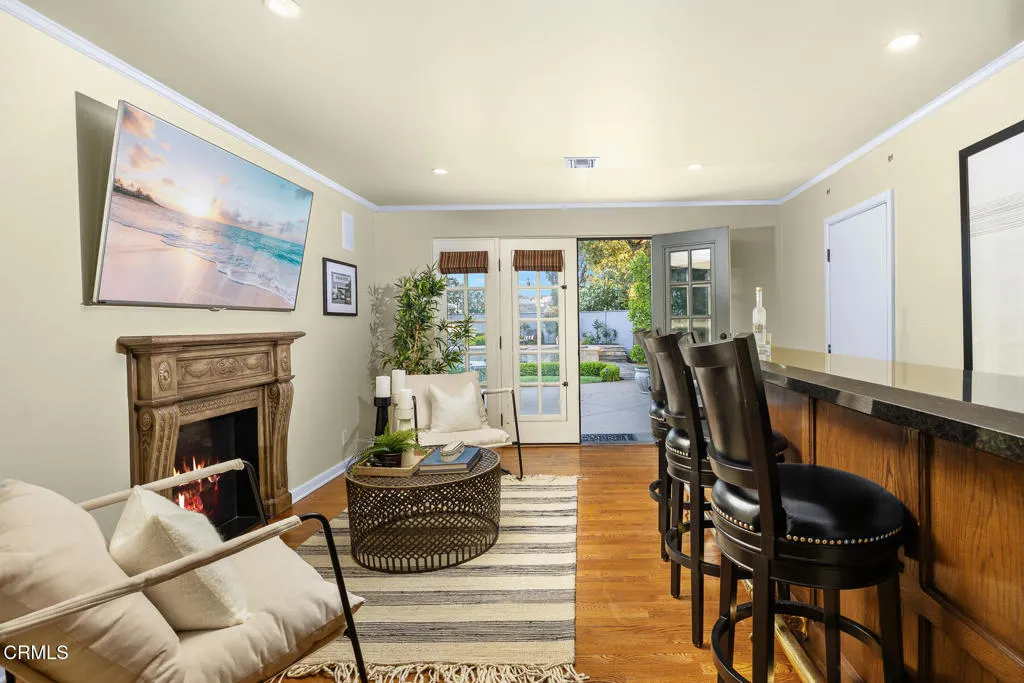 Additional image 105 of 555 Meadow Grove Street, La Canada Flintridge, CA 91011