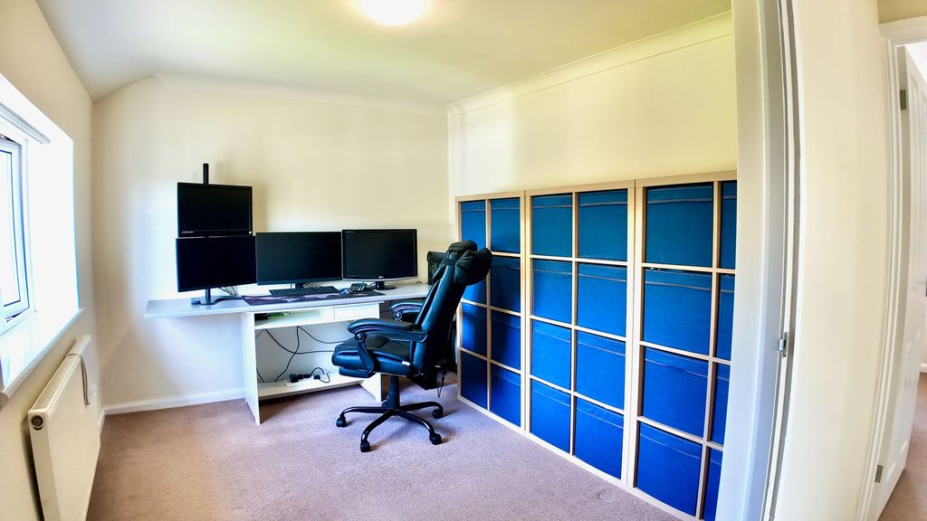 Additional image 24 of 3 bed semi-detached house for saleMontclaire Avenue, Blackwood NP12