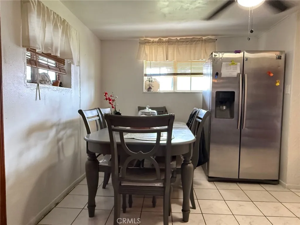 Additional image 7 of 11229 Alclad Ave, Whittier, CA 90605
