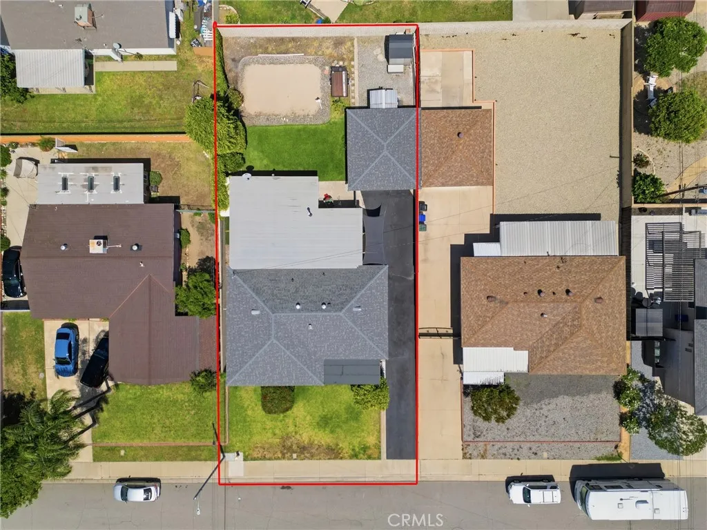 Additional image 2 of 5506 Harvard St, Montclair, CA 91763