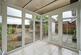 Additional image 14 of Tiverton Avenue, Whitwick, Coalville, Leicestershire, LE67