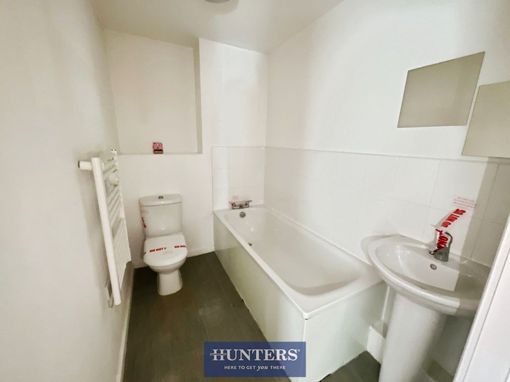 Additional image 6 of 2 bed flat for saleBramble Court, Millbrook, Stalybridge SK15