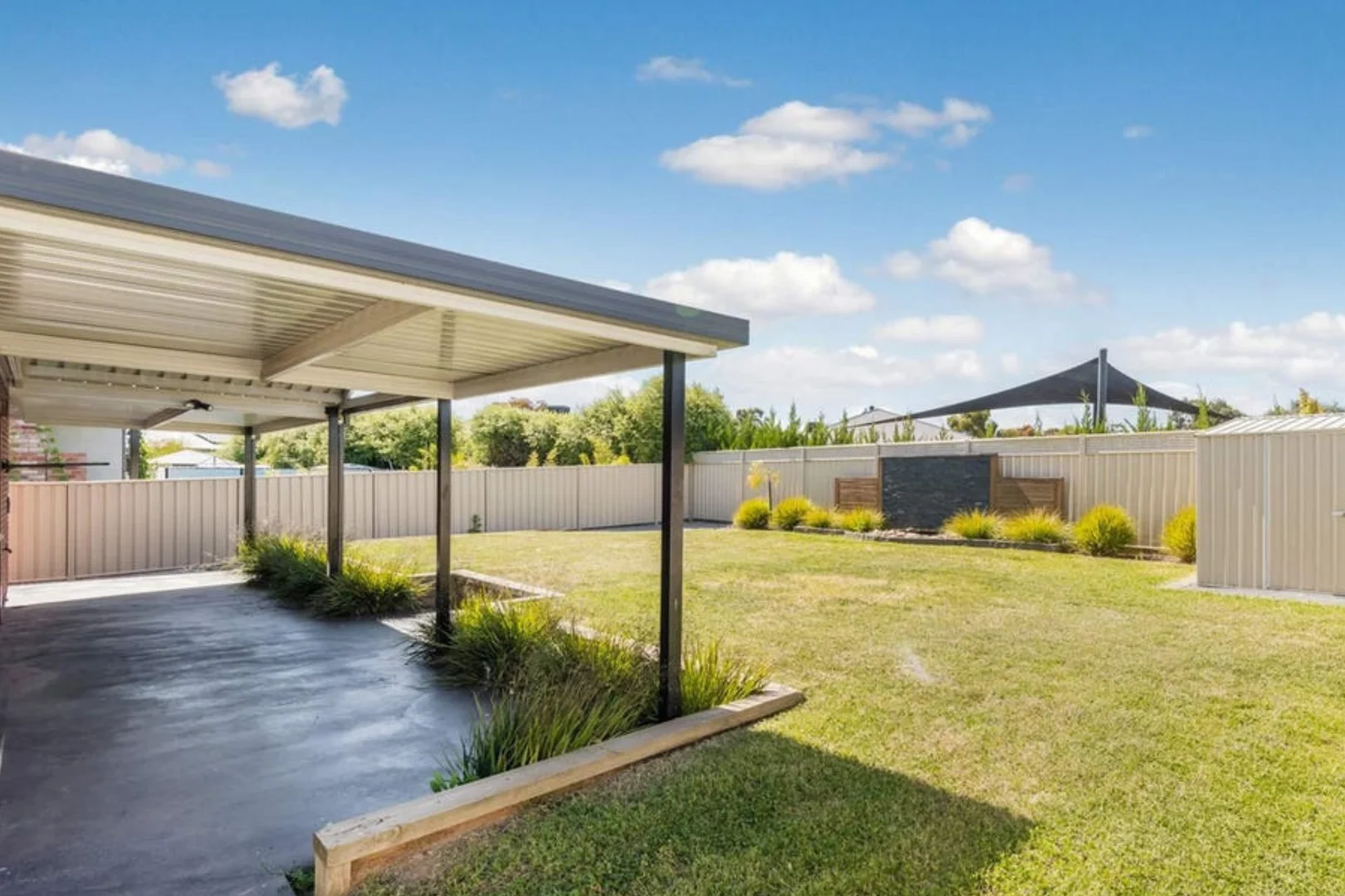 Additional image 8 of 15 Marylebone Circuit, Strathfieldsaye VIC 3551