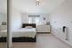 Additional image 14 of Broome Way, London, SE5