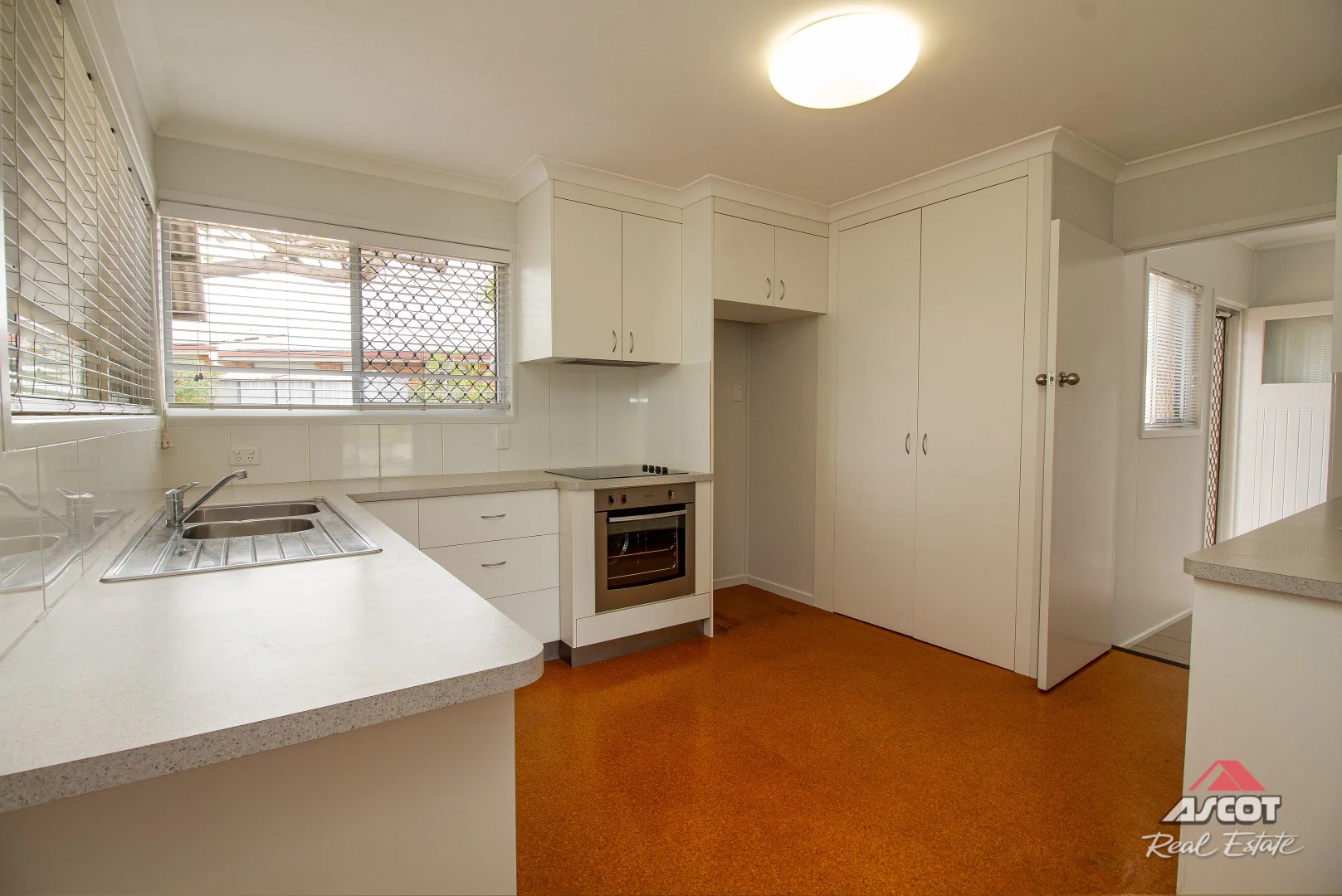 Additional image 8 of 29 Richards Street, Svensson Heights QLD 4670