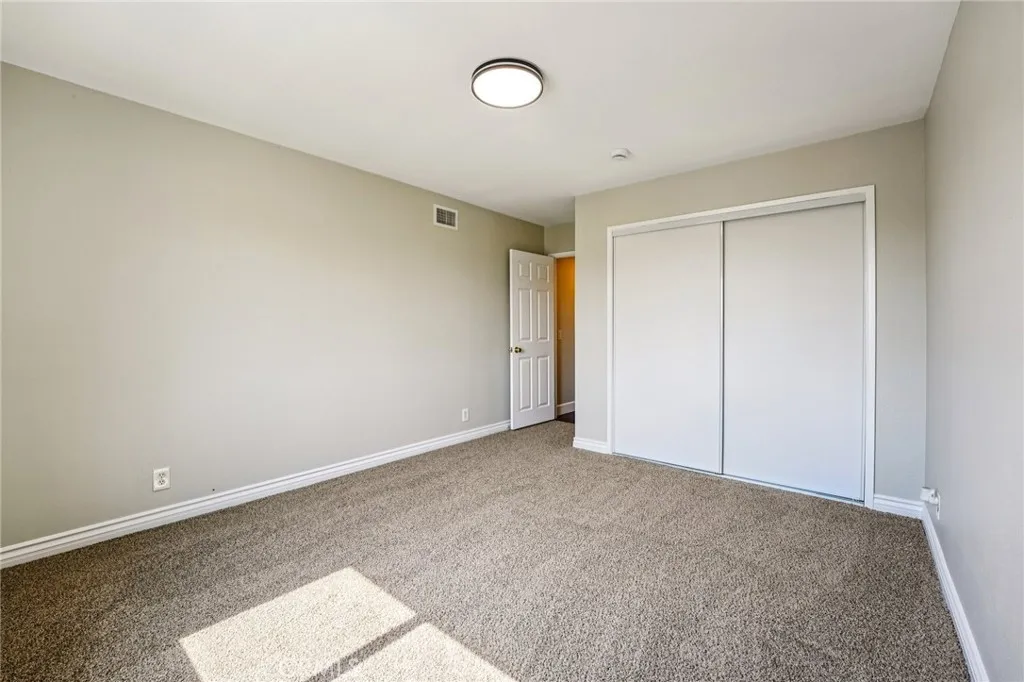 Additional image 76 of 956 Bayfield Dr., San Dimas, CA 91773