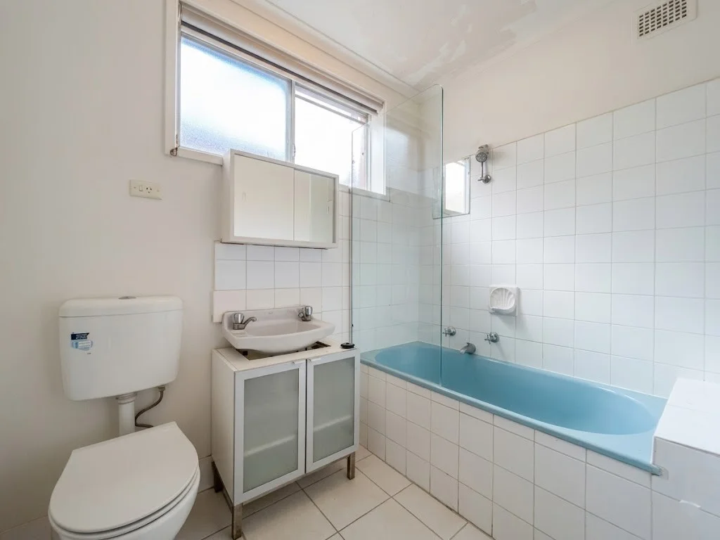 Additional image 5 of 4/55 Mitchell Street, Northcote VIC 3070