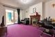Additional image 3 of Horsham Road, Feltham, TW14