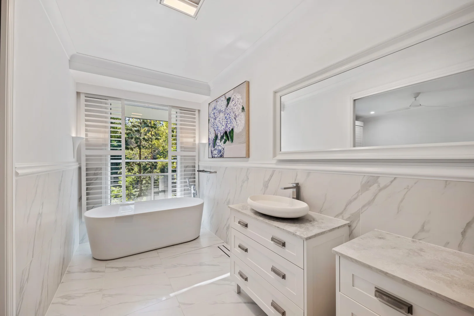 Additional image 13 of 346 Duke Road, Doonan QLD 4562