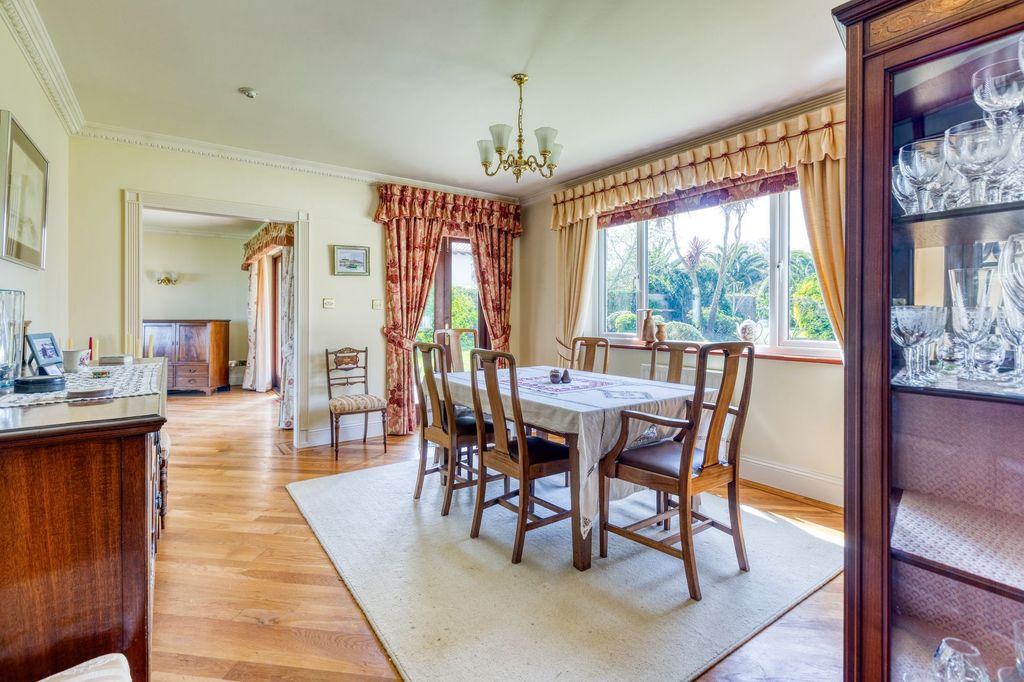 Additional image 17 of 5 bed detached house for saleBelle Hougue Avenue, Grouville JE3