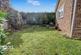 Additional image 16 of Kempton Park Road, Cusworth, Doncaster