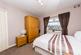 Additional image 13 of Croftlands, Batley, WF17
