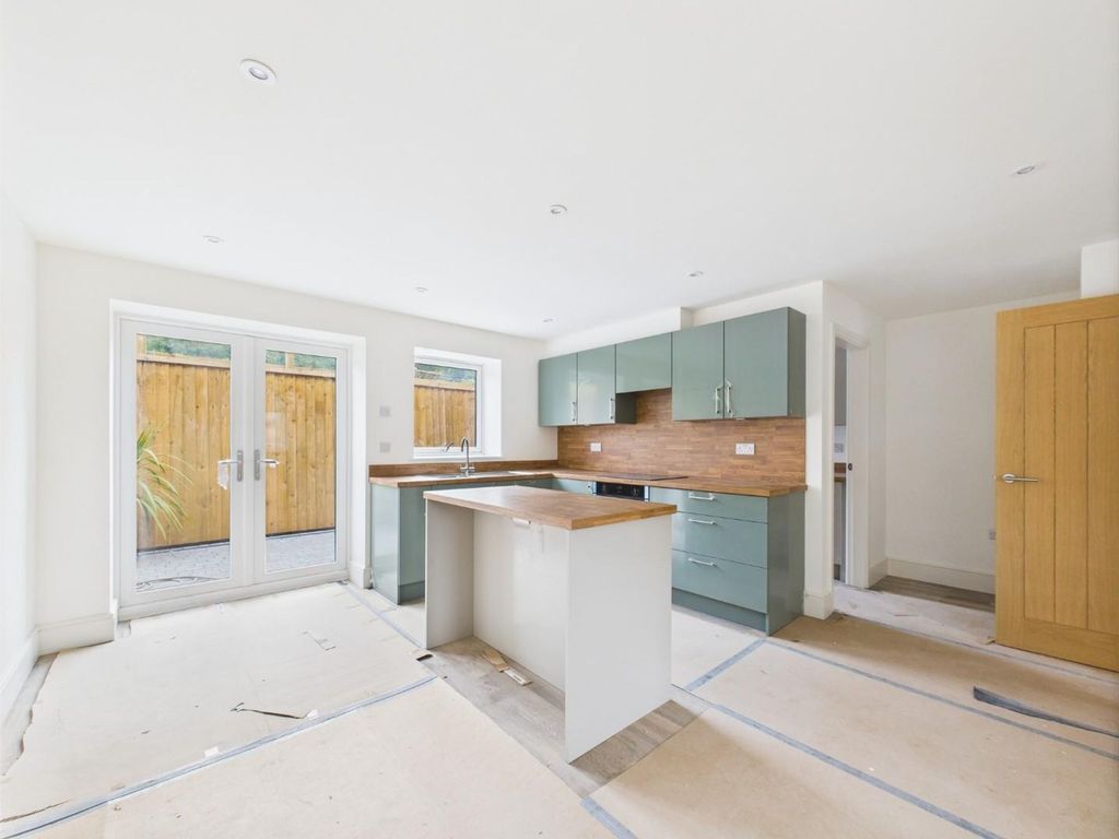 Additional image 35 of 3 bed terraced house for saleSpringworks Court, Broadholme Lane, Belper DE56