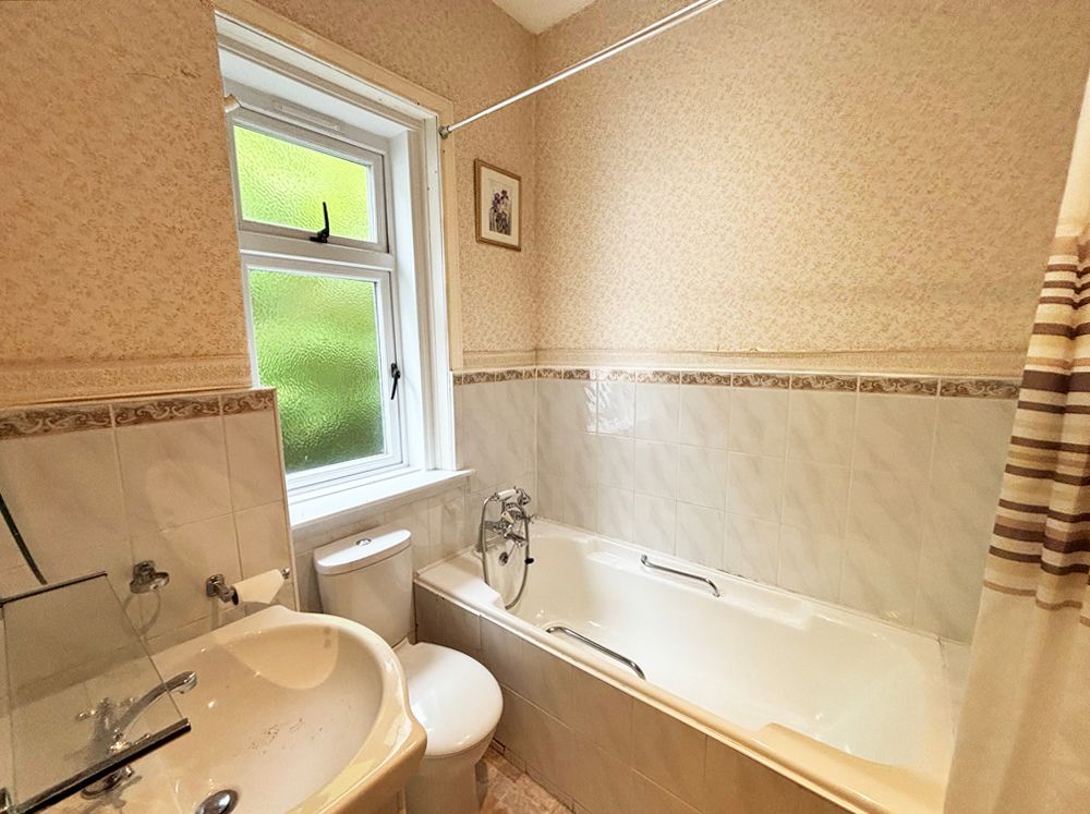 Additional image 34 of 5 bed detached house for saleGlenmore Road, Oban PA34