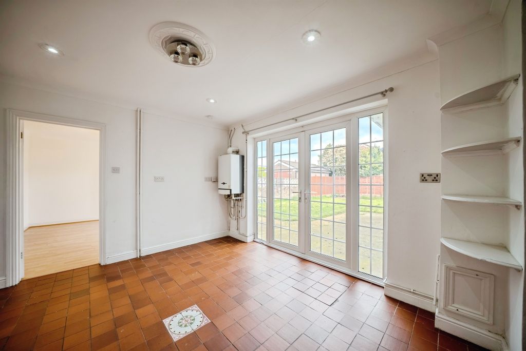 Additional image 15 of 5 bed detached house for saleBudden Crescent, Caldicot NP26