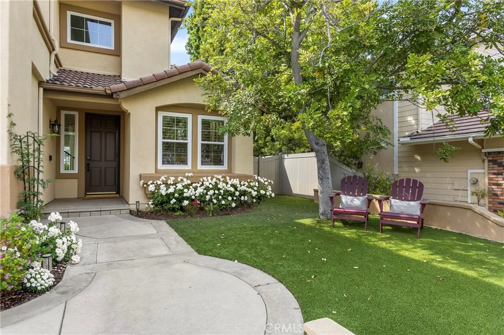 Additional image 47 of 19 Crestview Dr, Rancho Santa Margarita, CA 92688