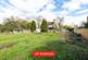 Additional image 21 of Tanworth Lane, Solihull B90