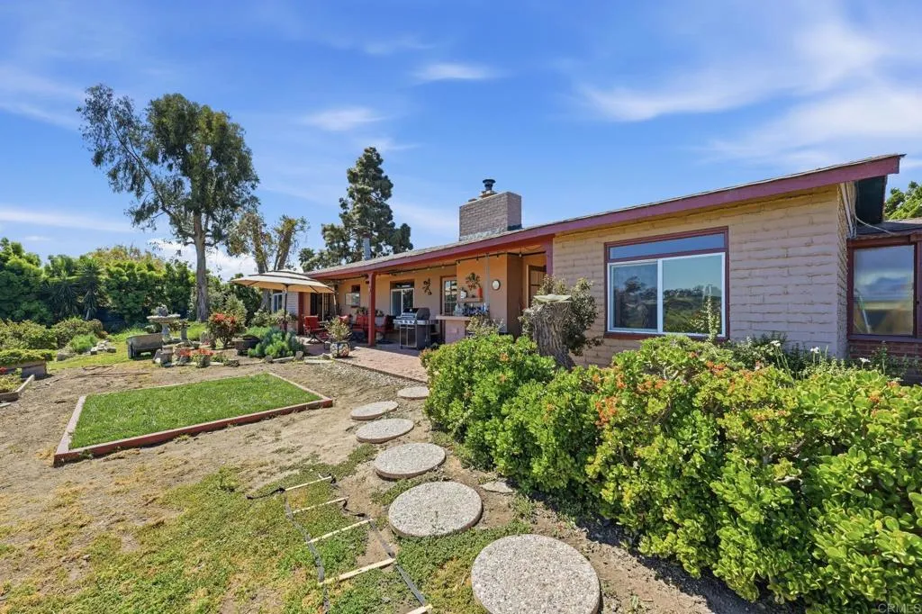 Additional image 78 of 1355 Rainbow Ridge Lane, Encinitas, CA 92024
