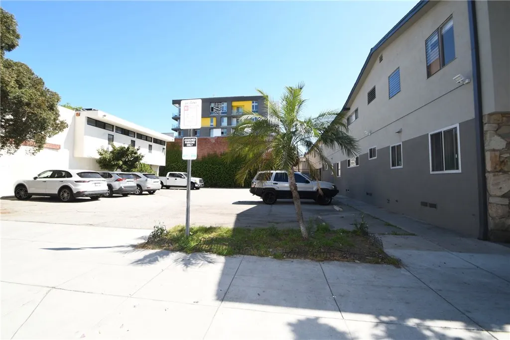 Additional image 26 of 338 Elm Avenue Unit 3, Long Beach, CA 90802